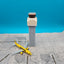 Tarmac Designs 1:400 Ted Stevens Anchorage International Airport ATC Tower (ANC)