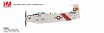 Hobby Master HA2921 1:72 A-1H Skyraider 1st FS, NVAF 1963