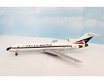 Aero Classics BBX41648 1:400 Delta Shuttle Boeing 727-200