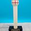 Tarmac Designs 1:400 Boise Airport ATC Tower (BOI)