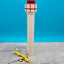 Tarmac Designs 1:400 Boise Airport ATC Tower (BOI)