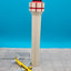 Tarmac Designs 1:400 Boise Airport ATC Tower (BOI)