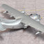 Sky Classics SCC12301 C-123K Provider 56-4362 "Patches" USAF, Phan Rang Air Base, Vietnam 1964
