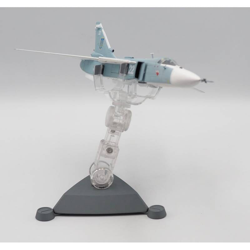 Calibre Wings CA72DB0802 1:72 SU-24 Positional Stand
