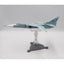 Calibre Wings CA72DB0802 1:72 SU-24 Positional Stand