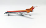 Inflight IF721CPA0623P 1:200 CP Air Boeing 727-17