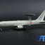 Patriot Model PT-400-020 1:400 Boeing E-767 AWACS 84-3504 JASDF