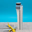 Tarmac Designs 1:400 Stapleton International Airport ATC Tower (DEN)