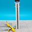 Tarmac Designs 1:400 Stapleton International Airport ATC Tower (DEN)