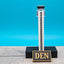 Tarmac Designs 1:400 Stapleton International Airport ATC Tower (DEN)