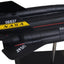 Executive Series Models 1:72 NASA SR-71 Blackbird resin model