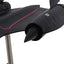 Executive Series Models 1:72 NASA SR-71 Blackbird resin model