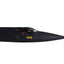 Executive Series Models 1:72 NASA SR-71 Blackbird resin model