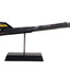 Executive Series Models 1:72 NASA SR-71 Blackbird resin model