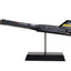 Executive Series Models 1:72 NASA SR-71 Blackbird resin model
