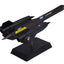 Executive Series Models 1:72 NASA SR-71 Blackbird resin model