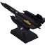 Executive Series Models 1:72 NASA SR-71 Blackbird resin model
