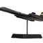 Executive Series Models 1:72 NASA SR-71 Blackbird resin model