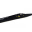 Executive Series Models EXB3572 1:72 SR-71 Blackbird USAF