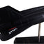Executive Series Models EXB3572 1:72 SR-71 Blackbird USAF