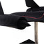 Executive Series Models EXB3572 1:72 SR-71 Blackbird USAF