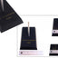 Executive Series Models EXB3572 1:72 SR-71 Blackbird USAF
