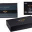 Executive Series Models EXB3572 1:72 SR-71 Blackbird USAF