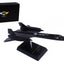 Executive Series EXB3572 1:72 SR-71 Blackbird