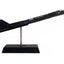 Executive Series Models EXB3572 1:72 SR-71 Blackbird USAF