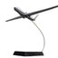 Executive Series Models 1:78 U.S. Navy MQ-4C Triton resin model