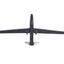 Executive Series Models 1:78 U.S. Navy MQ-4C Triton resin model