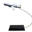Executive Series Models 1:78 U.S. Navy MQ-4C Triton resin model