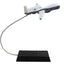 Executive Series Models 1:78 U.S. Navy MQ-4C Triton resin model
