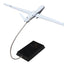 Executive Series Models 1:78 U.S. Navy MQ-4C Triton resin model