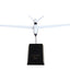 Executive Series Models 1:78 U.S. Navy MQ-4C Triton resin model