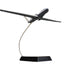 Executive Series Models 1:78 U.S. Navy MQ-4C Triton resin model