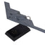 Executive Series Models EXB5310 1:100 B-2 Stealth Bomber