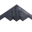 Executive Series Models EXB5310 1:100 B-2 Stealth Bomber