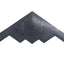 Executive Series Models EXB5310 1:100 B-2 Stealth Bomber