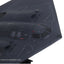 Executive Series Models EXB5310 1:100 B-2 Stealth Bomber