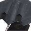 Executive Series Models EXB5310 1:100 B-2 Stealth Bomber