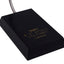 Executive Series Models EXB5310 1:100 B-2 Stealth Bomber