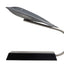 Executive Series Models EXB5310 1:100 B-2 Stealth Bomber