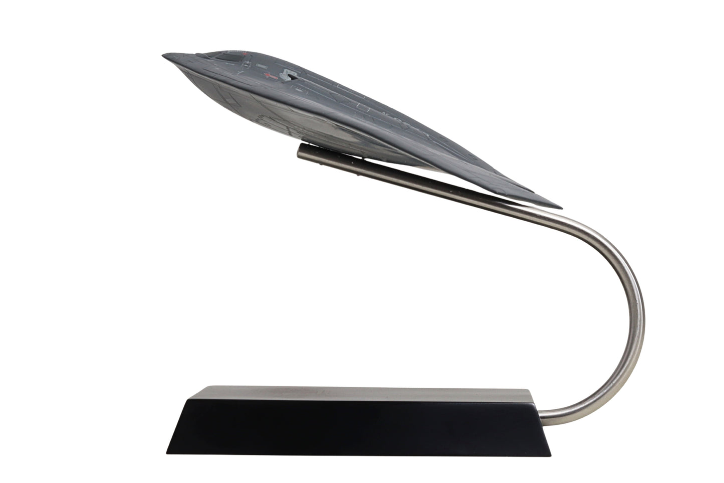 Executive Series Models EXB5310 1:100 B-2 Stealth Bomber