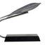Executive Series Models EXB5310 1:100 B-2 Stealth Bomber
