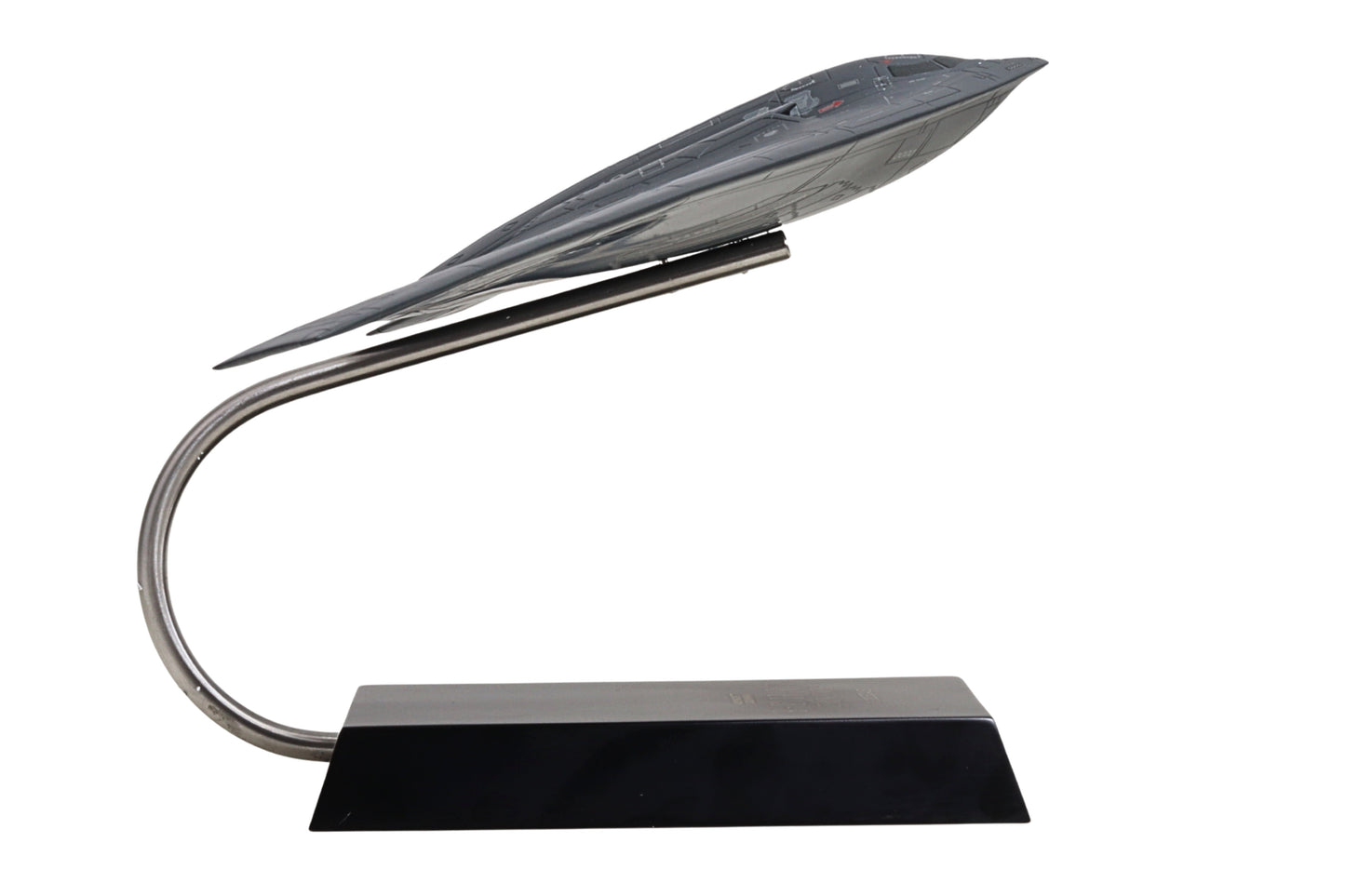 Executive Series Models EXB5310 1:100 B-2 Stealth Bomber