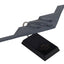 Executive Series Models EXB5310 1:100 B-2 Stealth Bomber