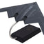 Executive Series Models EXB5310 1:100 B-2 Stealth Bomber