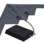 Executive Series Models EXB5310 1:100 B-2 Stealth Bomber