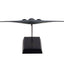 Executive Series Models EXB5310 1:100 B-2 Stealth Bomber